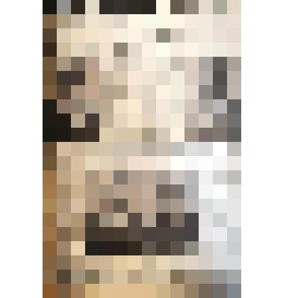 Газета. "Серп и Молот" - орган Клинского ГК Коммунистической партии  Советского Союза, городского и районного Советов депутатов трудящихся  Московской области. № 241 (5739) от 8 декабря 1960 г