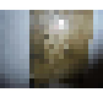 Фотопортрет Юсупова Галимьяна Фазыльяновича