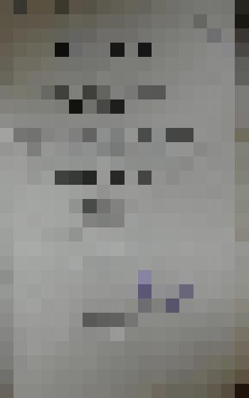 Журнал "Чтения в Императорском обществе истории и древностей российских при Московском университете", 1869 г., кн. 2