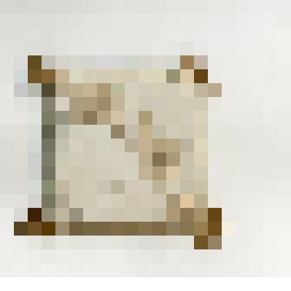 Подушечка для иголок (игольница)