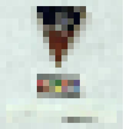 СССР. Значок. 30 лет пионерскому лагерю Ленинградской телефонной сети