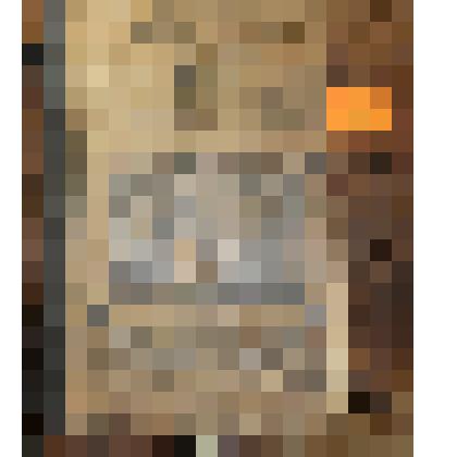 Полное собрание сочинений .К.М. Станюковича. Бесплатное приложение к журналу "Нива" за 1907 г. № 20, том VI. Книга 4