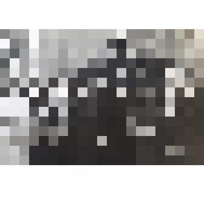 Фотография Хутуев Ханафи Исхакович