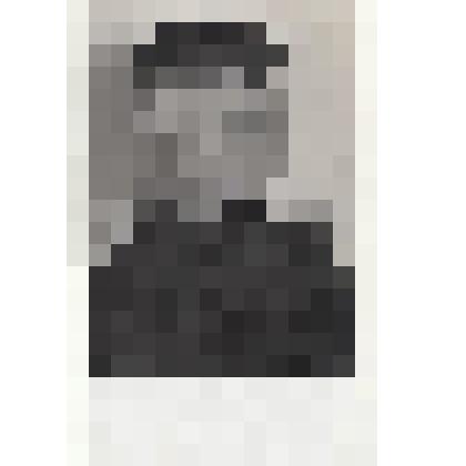 Ф/чб. Солдатов В.Т., мл/лейтенант. Германия. 1946