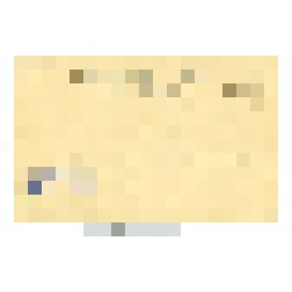 Почтовая карточка