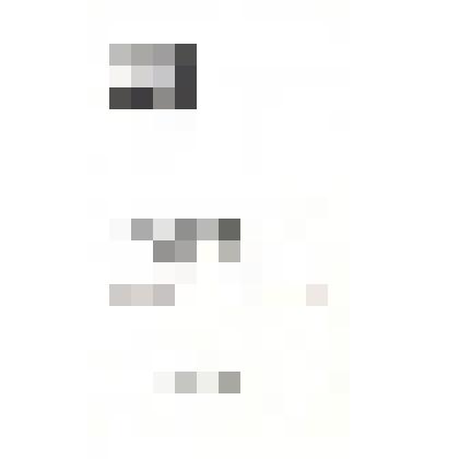 Программа  премьерного спектакля "Старомодная комедия" Ростовского драматического театра им. М. Горького