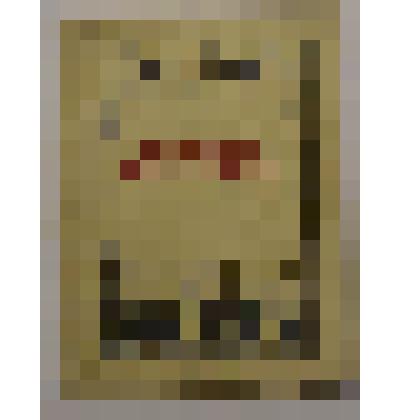 Книга. "Походный песенник"