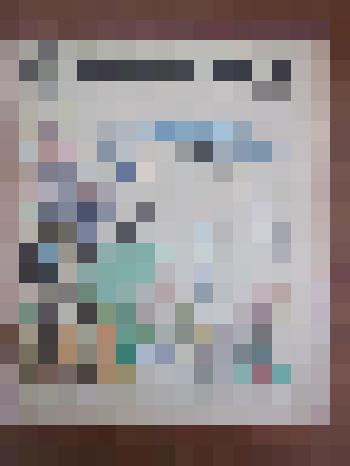 Журнал «Крокодил» № 24 (2142) август  1975