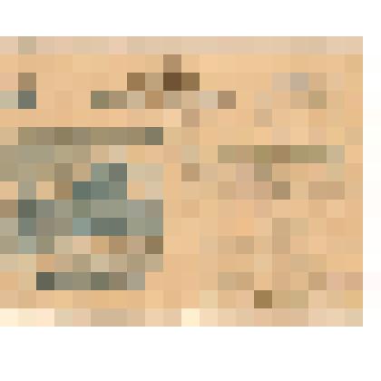 Почтовая карточка