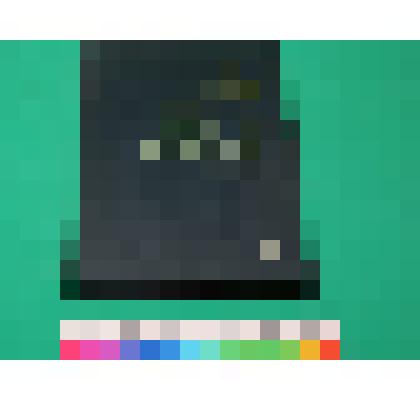 Книга "Термины понятия.Справочные таблицы"