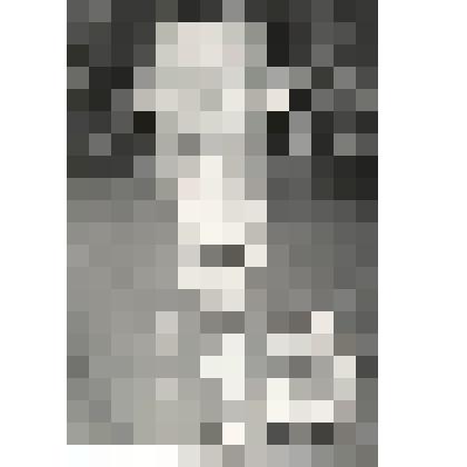 Фото. Хужин Анвар Хужиахметович. Уроженец д.Сафарово Учалинского района Республики Башкортостан. Участник Великой Отечественной войны