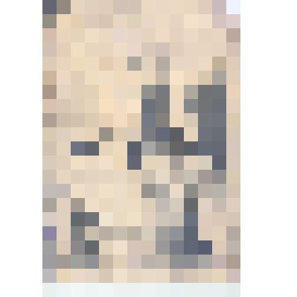 Фотография: Крючков Владимир Иванович, участник великой Отечественной войны, брат Крючкова Абрама Ивановича, Героя Советского Союза, панфиловца