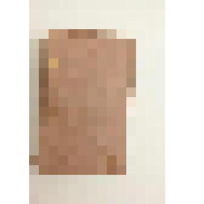 Encyclopédie  Religieuse ou cours de morale. Tome septième  [T. 7].  A Paris: chez R. Beauregard, rue  de Gramont, n°. 573. An X - 1802