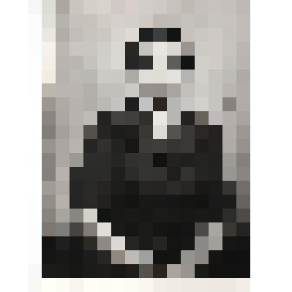 Фото.Щербакова Мария Дмитриевна,передовик производства с-за "Коноплянский",победитель соцсоревнования в 1980 г