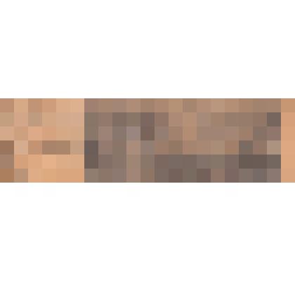 Вырезка из районной газеты "Нива" с фотографией группы женщин - участниц Великой Отечественной войны