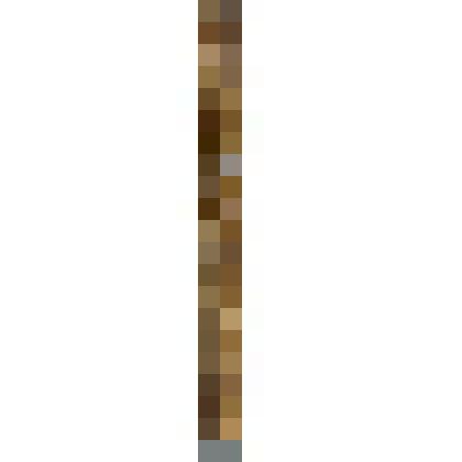 Било алтарных врат (фрагмент)