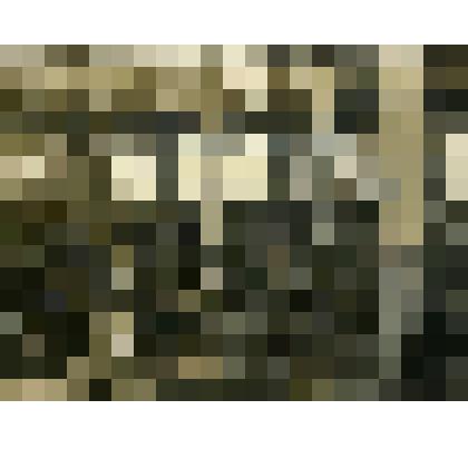 Фотография. Цех - мастерские Московского автозавода им. Сталина для обучения учащиеся ФЗУ