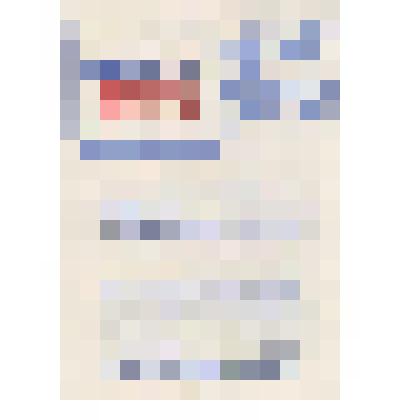 Листовка - приглашение от участковой избирательной комиссии на выборы Губернатора Рязанской области