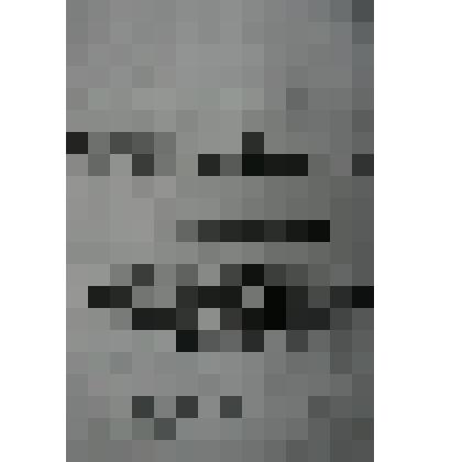 Ксерокопия наградного листа Федорова И.Д