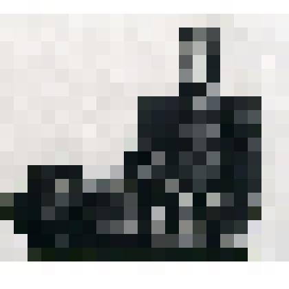 Фронтиспис к части 5 ( "Капитан Дюмон Дюрвиль")