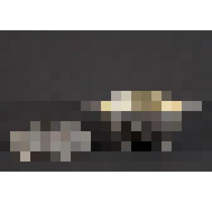 Крышка от миски