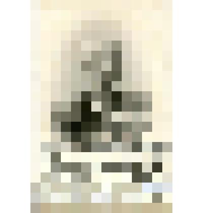 Фотография черно-белая. Куницкий Александр Петрович, генерал