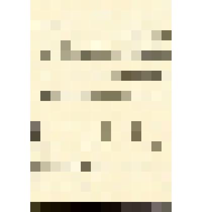 Нотное издание