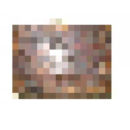 Доска с вырезаной надписью "Сельский десятский"