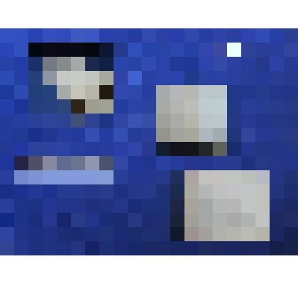 Учебник  «Новейшая история»