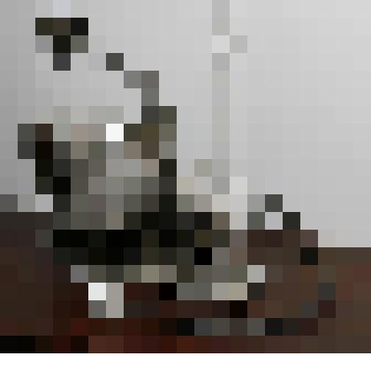 Кинопроектор "КЗК"