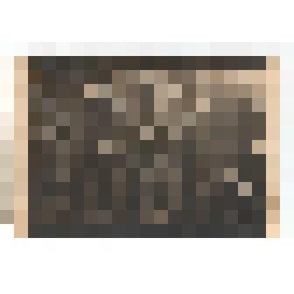 Ф/чб. Котенко Иван Матвеевич, ефрейтор, стрелок 94-й отдельной разведывательной роты 82-й стрелковой дивизии (слева) с однополчанами у автомобиля. Германия. 1945