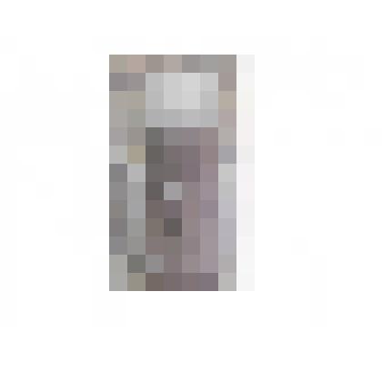 Бюст В.И.Ленина