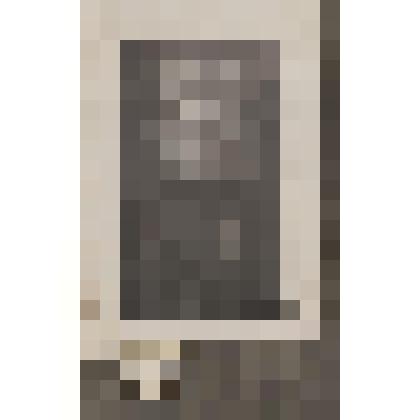 Фотография. Капустин Николай Яковлевич, участник ВОВ, Середской с/с