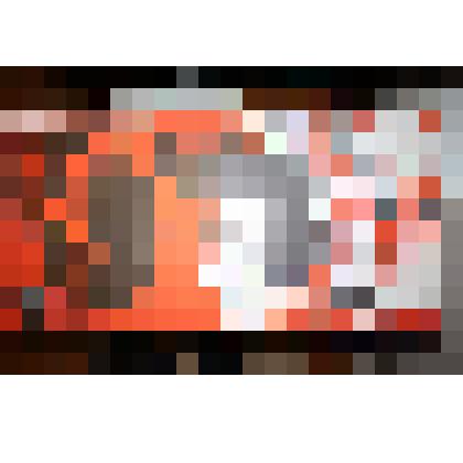 Плакат "Наш труд -  тебе родина!" Худ. Э. Арцрунян и В. Сачков