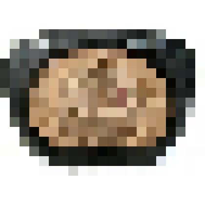 Абонентский громкоговоритель  "Октава"