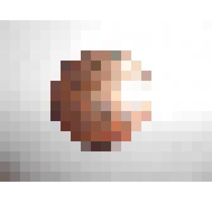 Монета 5 копеек 1872 г