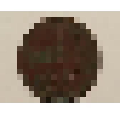 Монета 1/2 копейки 1911 год