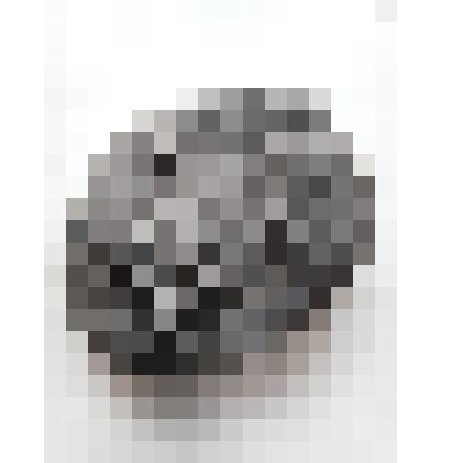 Шляпка «таблетка» (женская)