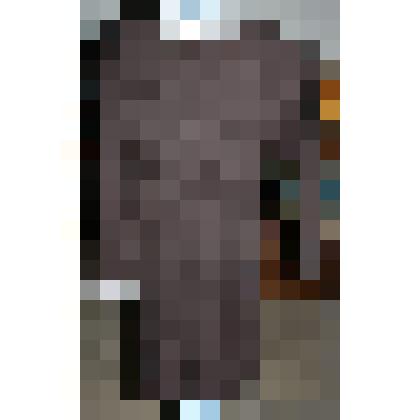 Платье школьное