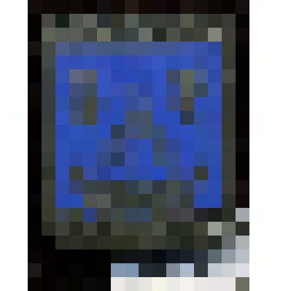 Значок "SAAREMAA"