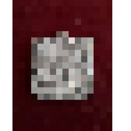 Медаль спортивного общества "Спартак"- Тебердиева Азрета Малчиевича, двукратного чемпиона СССР по альпинизму