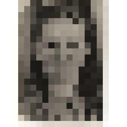 Фотография. Художилова Нина Васильевна