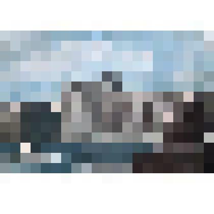 Открытка почтовая