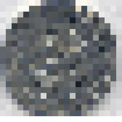 монета. Германия;Шлезвиг- Гольштейн. 10/100 кредитных марок