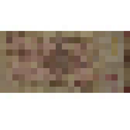 Купюра СССР 1 руб. Ив  4651344