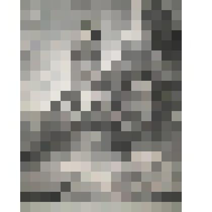 Генерал Бонапарт, переезжающий через Альпы