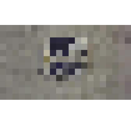 Значок "Площадь Маяковского" из серии "Москва. Ансамбли. Площади. Проспекты"