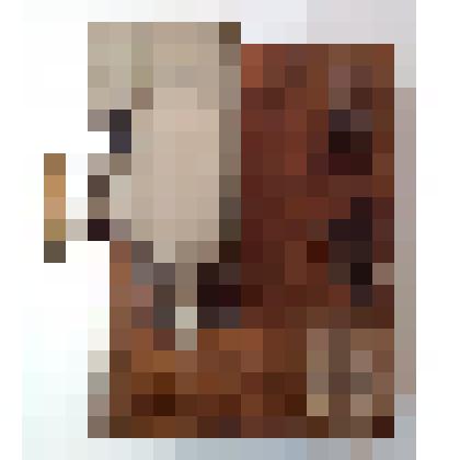 Аппарат Морзе