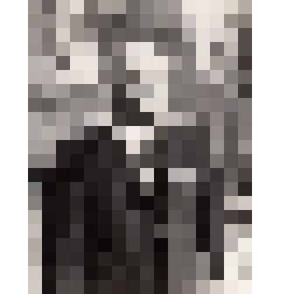 Фотография: Куликов Александр Иванович, бывший курсант Подольского артиллерийского училища