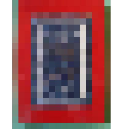 Адрес поздравительный к 25-летию со дня основания Уфалейского Никелевого завода от Челябинского обкома партии